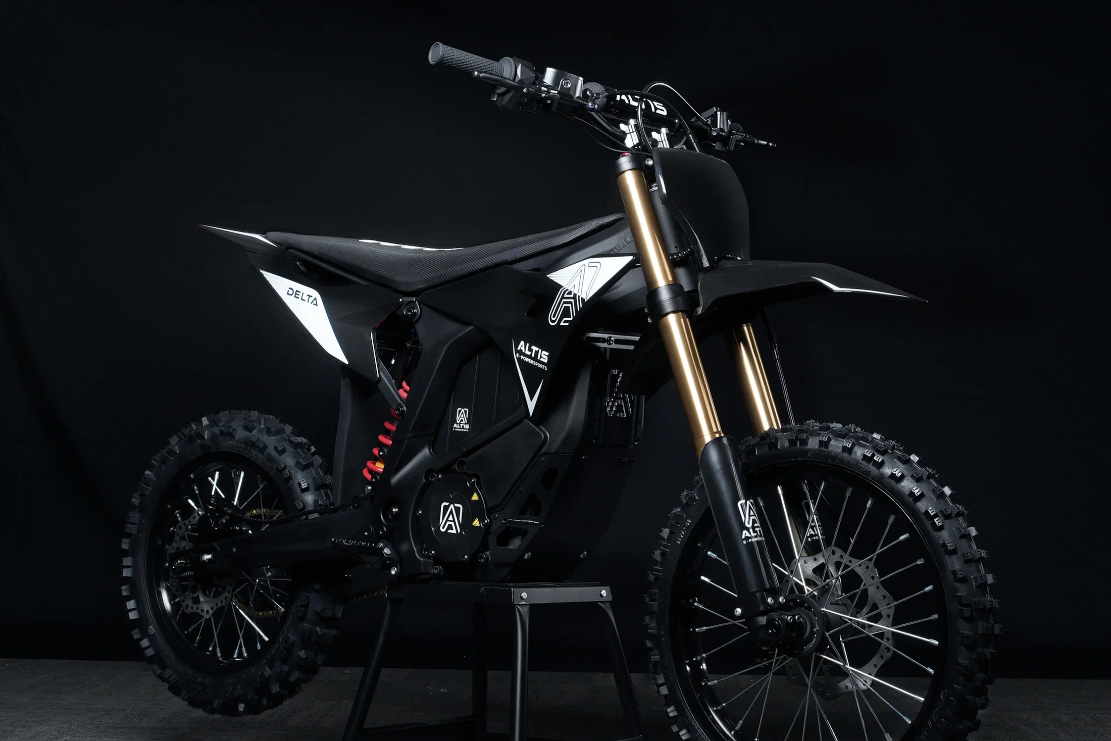 Best Electric Pit Bikes