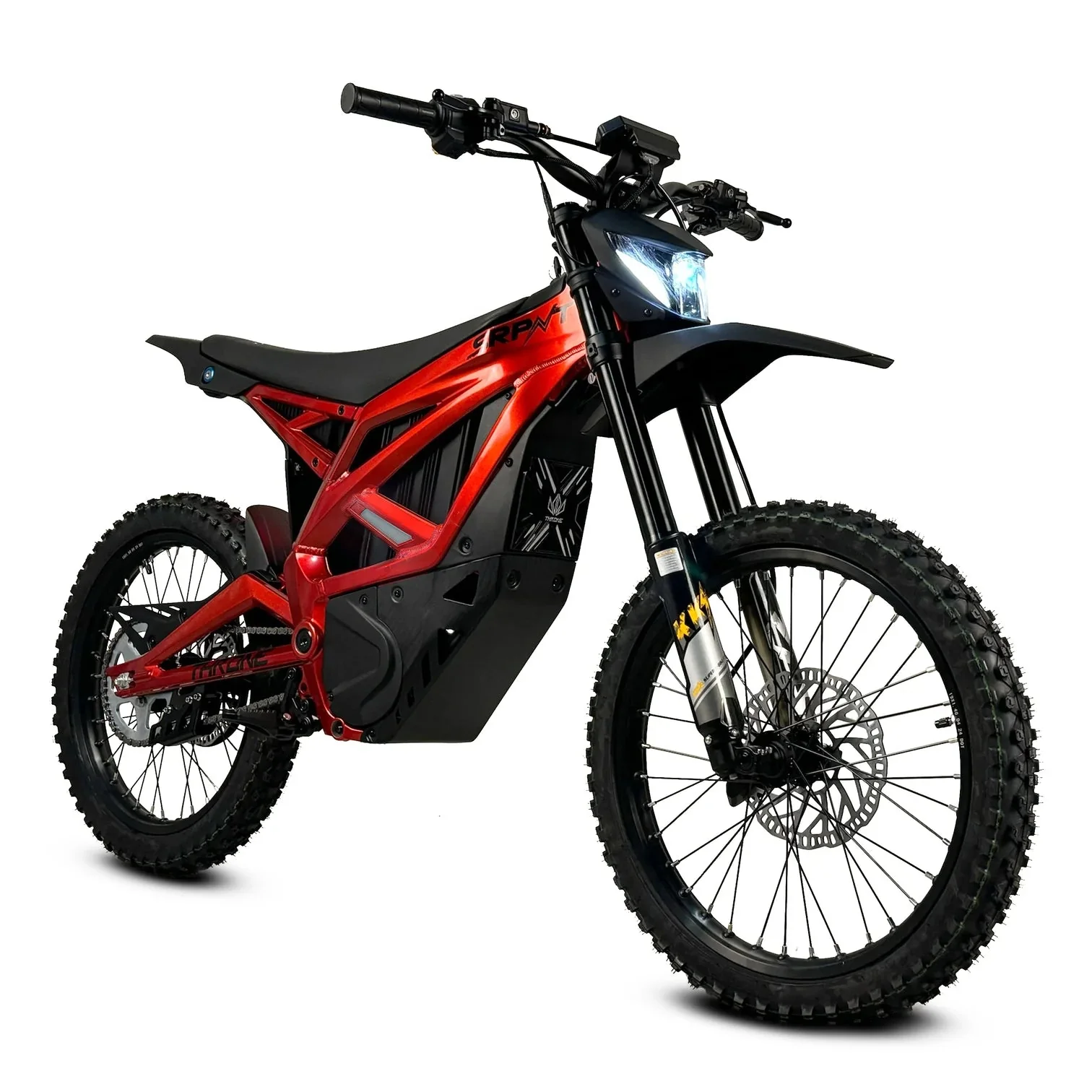Product image 30