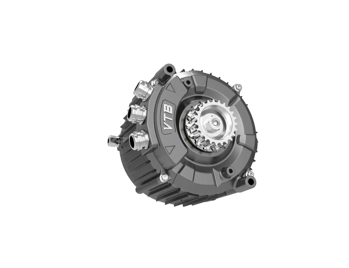 Product image 12