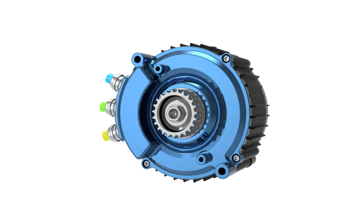 Product image 17