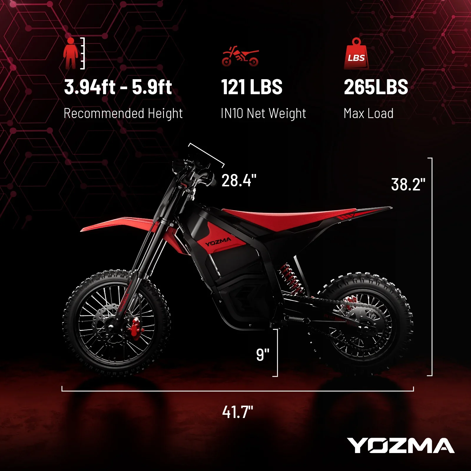 Product image 20